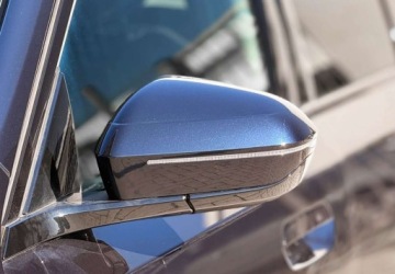 BMW Seria 5 G90-91 2025 BMW Seria 5 I wlasciciel M Sport Hak Gwarancja Bezwypadkowy FVAT23, zdjęcie 9