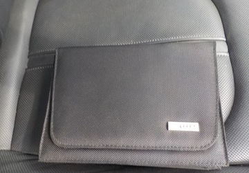 Audi A7 C7 S7 Sportback 4.0 TFSI 420KM 2012 Audi S7 Sportback Okazja 4.0 Benzyna 420KM, zdjęcie 28