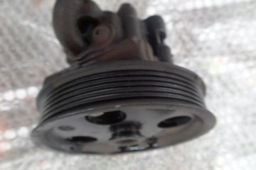 CHRYSLER VOYAGER IV 3.8 V6 ČERPADLO SERVA