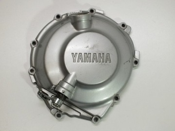 POKRYWA DEKIEL SPRZĘGŁA YAMAHA YZF R6 98-02