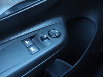 Opel Corsa F Hatchback 5d 1.2 75KM 2020 Opel Corsa 1.2, Salon Polska, Serwis ASO, Klima, zdjęcie 14