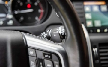 Land Rover Discovery Sport SUV 2.0 TD4 180KM 2018 Land Rover Discovery Sport HSE 2.0d 180Ps Ledy PolSkora Navi Head up Radar, zdjęcie 24