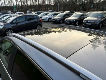 Nissan Qashqai II Crossover Facelifting 1.5 dCi 115KM 2019 Nissan Qashqai 1.5 DCI Panorama Kamery 360, zdjęcie 5