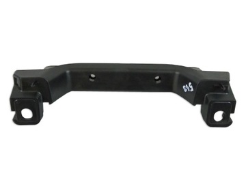 UCHWYT ATRAPY RĄCZKA VOLVO FH S-4 PRAWY WEWNĘTRZNY