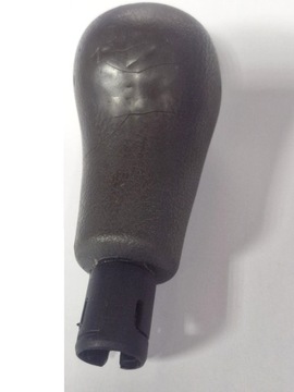 HLAVICE PÁKY ŘAZENÍ VOLVO 850 V70 S70 MANUÁLNÍ