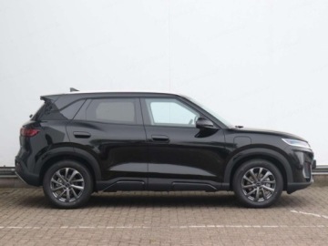 BYD 2026 BYD ATTO 2 DM-i Boost Suv (212 KM) 2026, zdjęcie 4