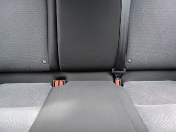 Fiat Tipo II Hatchback 1.4 T-Jet 120KM 2019 Fiat Tipo 1.4 T-Jet LPG, Salon Polska, zdjęcie 9