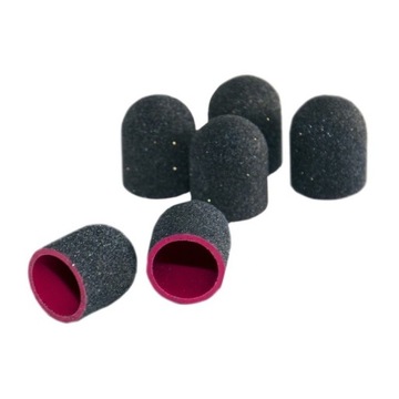 Kapturek ścierny 13mm/80 1op/10szt
