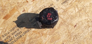 ALTERNÁTOR 3.6 CHRYSLER VOYAGER CARAVAN 11-22R