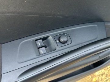 Skoda Fabia IV 1.0 TSI 110KM 2023 Skoda Fabia AMBITION 1.0TSI 110KM DSG, Salon PL, F, zdjęcie 18