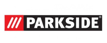 ТЕПЛОВАЯ ПИСТОЛЕТКА И ГОРЕЛКА 2в1 PARKSIDE 650C
