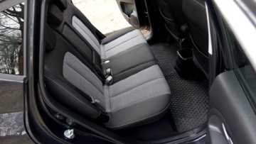 Kia Venga Mikrovan 1.6 CRDi 128KM 2014 .. Venga .. Kamera .. Panorama .. Navi .. PDC .. Klimatronik .. Serwisowany, zdjęcie 11