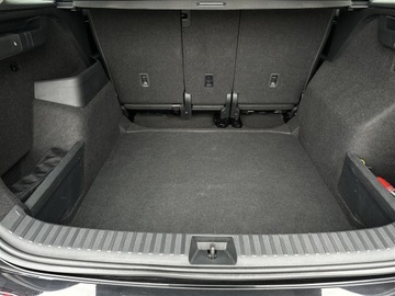 Skoda Kodiaq I SUV Facelifting 1.5 TSI 150KM 2024 Skoda Kodiaq 1.5TSI 150KM Selection DSG l Matrix L, zdjęcie 9