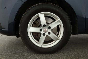 Seat Alhambra II (7N) Van 2.0 TDI 140KM 2012 Seat Alhambra 2.0 TDI, Salon Polska, DSG, zdjęcie 17