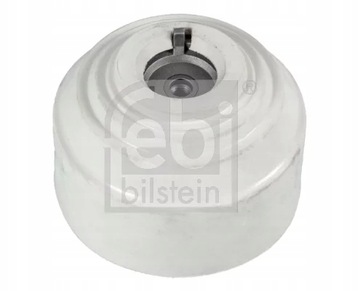 FEBI BILSTEIN 17748 LOŽISKO MOTORU