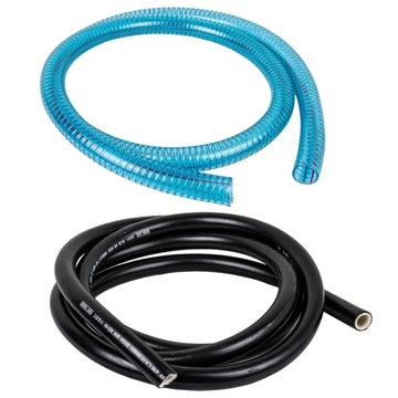 POMPA DO CHEMIKALIÓW ADBLUE AD BLUE LICZNIK LCD