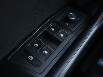 Volkswagen T-Roc I SUV 1.5 TSI ACT 150KM 2021 VW T-Roc 1.5 TSI, Salon Polska, Automat, Klima, zdjęcie 16