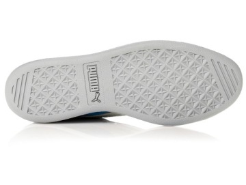 Спортивная обувь Puma Cross Shot 355849 08