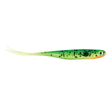 BERKLEY POWERBAIT SNEAKMINNOW HOT FIRETIGER 11 CM