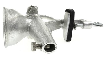 МАШИНА Соковыжималка для фруктов СОК 2 x СИТО