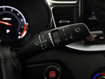 Kia XCeed Crossover 1.6 T-GDI 204KM 2019 Kia XCeed automat panorama skóra full LED grzane, zdjęcie 33