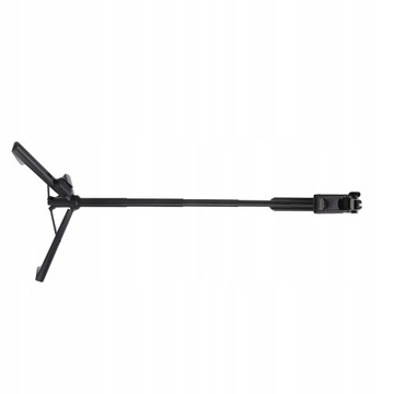 Складная беспроводная палка для селфи 23*5 см