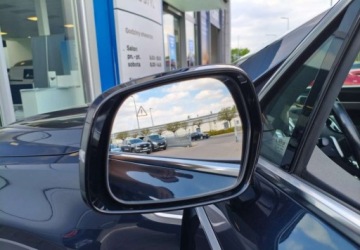 Kia Sorento IV SUV HEV 1.6 T-GDI 230KM 2021 Kia Sorento Kia Sorento 1.6 T-GDI HEV M 7os 1.6 Hybryda 230KM, zdjęcie 34