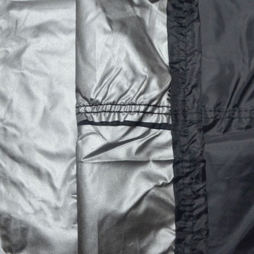 ГРИЛЬ-БАРБЕКЮ С МАЛЕНЬКОЙ КРЫШКОЙ НАРУЖНЫЕ ГРИЛИ