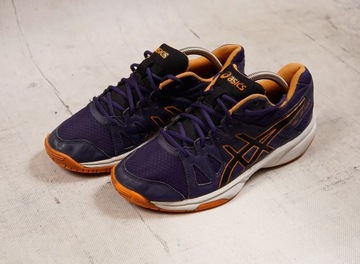 ASICS _ BUTY SPORTOWE _ ROZ. 38 _ UNISEX _ GEL-UPCOURT