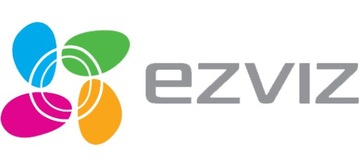 EZVIZ B1 Zigbee WiFi Умная домашняя сигнализация