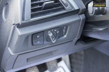 BMW Seria 1 F20-F21 Hatchback 5d Facelifting 2017 118i 136KM 2017 BMW 118 LIFT / M-pakiet / Navi / Ledy, zdjęcie 26