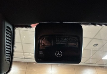 Mercedes GLC C253 2021 Mercedes-Benz GLC Coupe 4x4 Salon Polska ASO na Gwarancji R-CARS Warszawa, zdjęcie 21