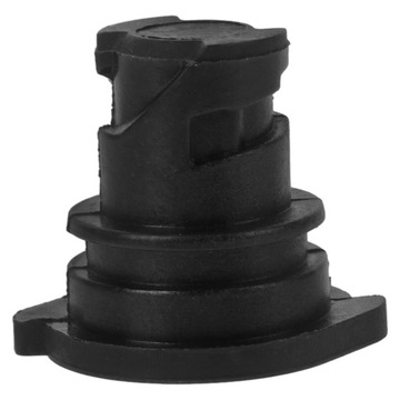 ВИНТ СЛИВА АВТОМОБИЛЬНОГО МАСЛА