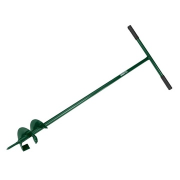 15G071 Świder do gleby średnica 110 mm