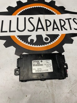 ŘÍZENÍ KLÍČ DODGE OE 68234229AC