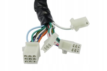 УНИВЕРСАЛЬНЫЙ ЦИФРОВОЙ СЧЕТЧИК МОТОЦИКЛА ЧЕТЫРЕХ ЖК-СВЕТОДИОДНЫЙ ТАХОМЕТР КРЕСТОВЫЙ ДАТЧИК