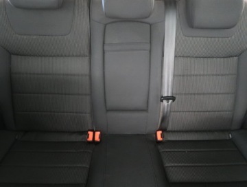 Ford Mondeo IV Kombi 2.0 Duratorq TDCi DPF 140KM 2013 Ford Mondeo 2.0 TDCi, Navi, Klima, Klimatronic, zdjęcie 9