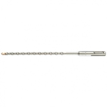 Wiertło do betonu SDS Plus 6,5x210 mm - Matrix