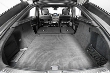 Mercedes GLE V167 2019 Mercedes GLE 63 AMG s Coupe 4Matic. Polska. FV23%., zdjęcie 23