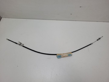 BMW R65 R80 R100 LINKA CIĘGNO 1242592