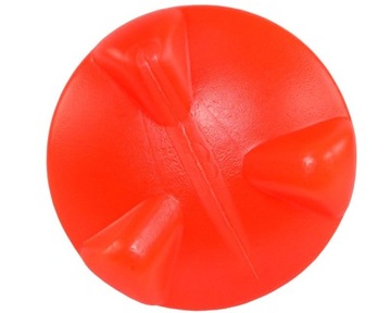 РУЧНОЙ ОПРЫСКИВАТЕЛЬ С НАСОСОМ ДЛЯ САДОВОЙ ТЕПЛИЦЫ SPECDOM 3Л