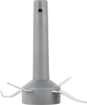 Многофункциональный кухонный комбайн TermoCooker Catler TC 8010