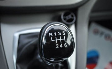 Ford Kuga I 2.0 Duratorq TDCi 140KM 2011 Ford Kuga 2.0 TDCI Titanium 4x4 Skora 2.0 Diesel 140KM, zdjęcie 25