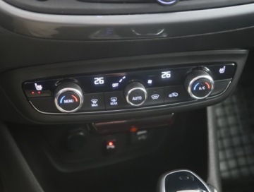 Opel 2022 Opel Crossland 1.2 Turbo, Salon Polska, zdjęcie 11