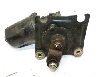 MOTOR STĚRAČE PŘEDNÍ 288102F900 PRIME P11