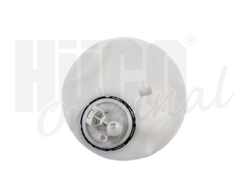 HITACHI 133178 ČERPADLO PALIVA