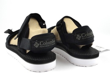 Columbia VIA Sandal sandały roz.40 (M42)