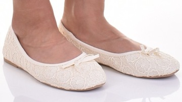 ЗАМШЕВЫЕ ЖЕНСКИЕ КЛАССИЧЕСКИЕ БАЛЕТКИ ЛЕГКИЕ, ВОЗДУШНЫЕ