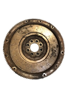 KOLO DVOUHMOTNÉ VOLKSWAGEN T4 2.5 TDI