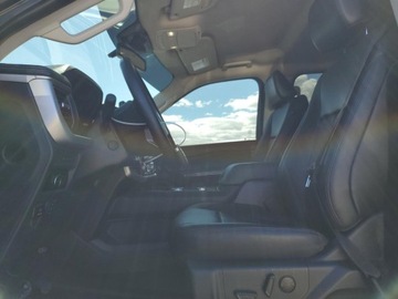 Ford Expedition III 2024 Ford Expedition Max XLT 2024 3.5l 3.5 Benzyna 400KM, zdjęcie 7